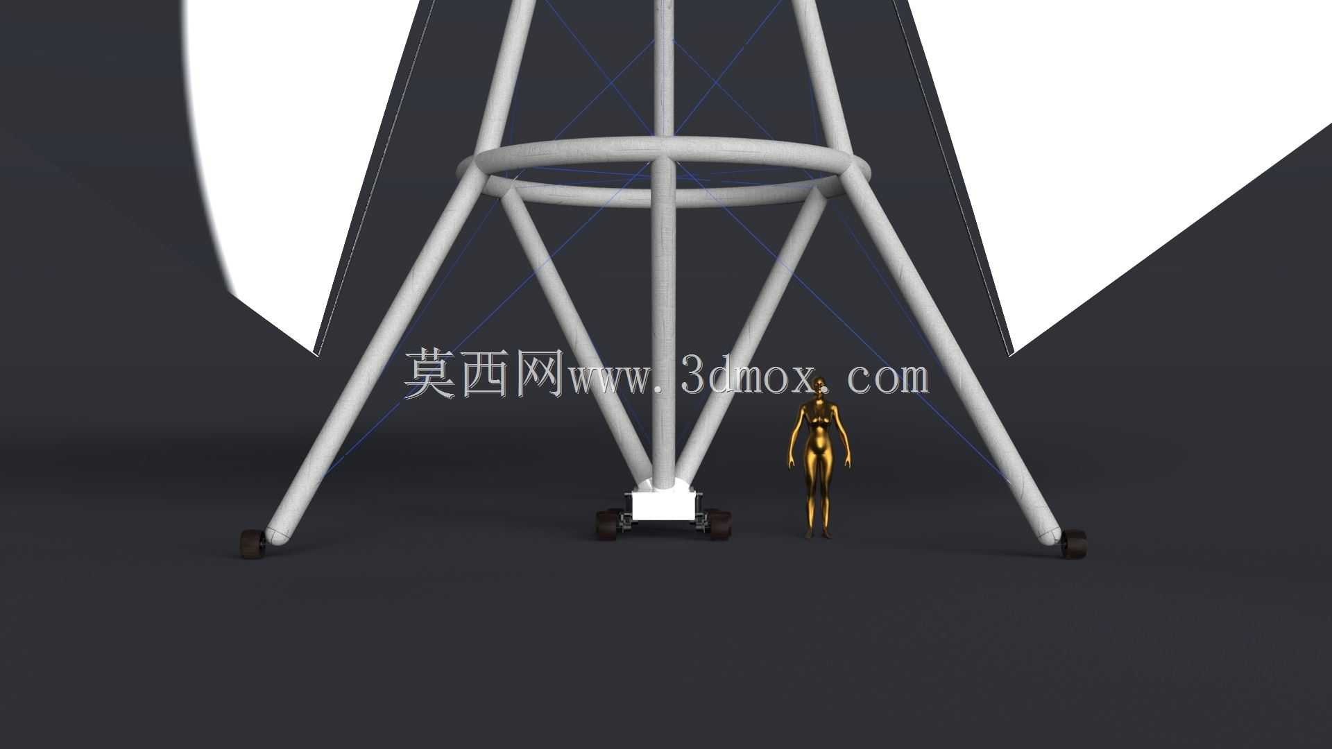 阿戈斯项目