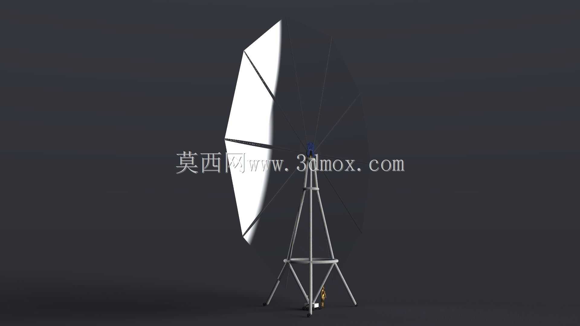 阿戈斯项目