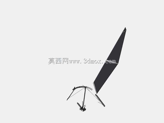 阿戈斯项目