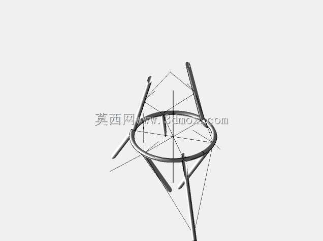 阿戈斯项目