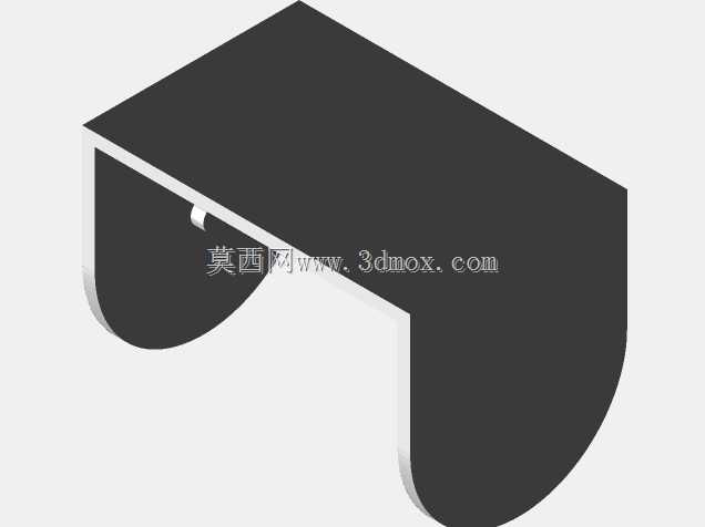 阿戈斯项目