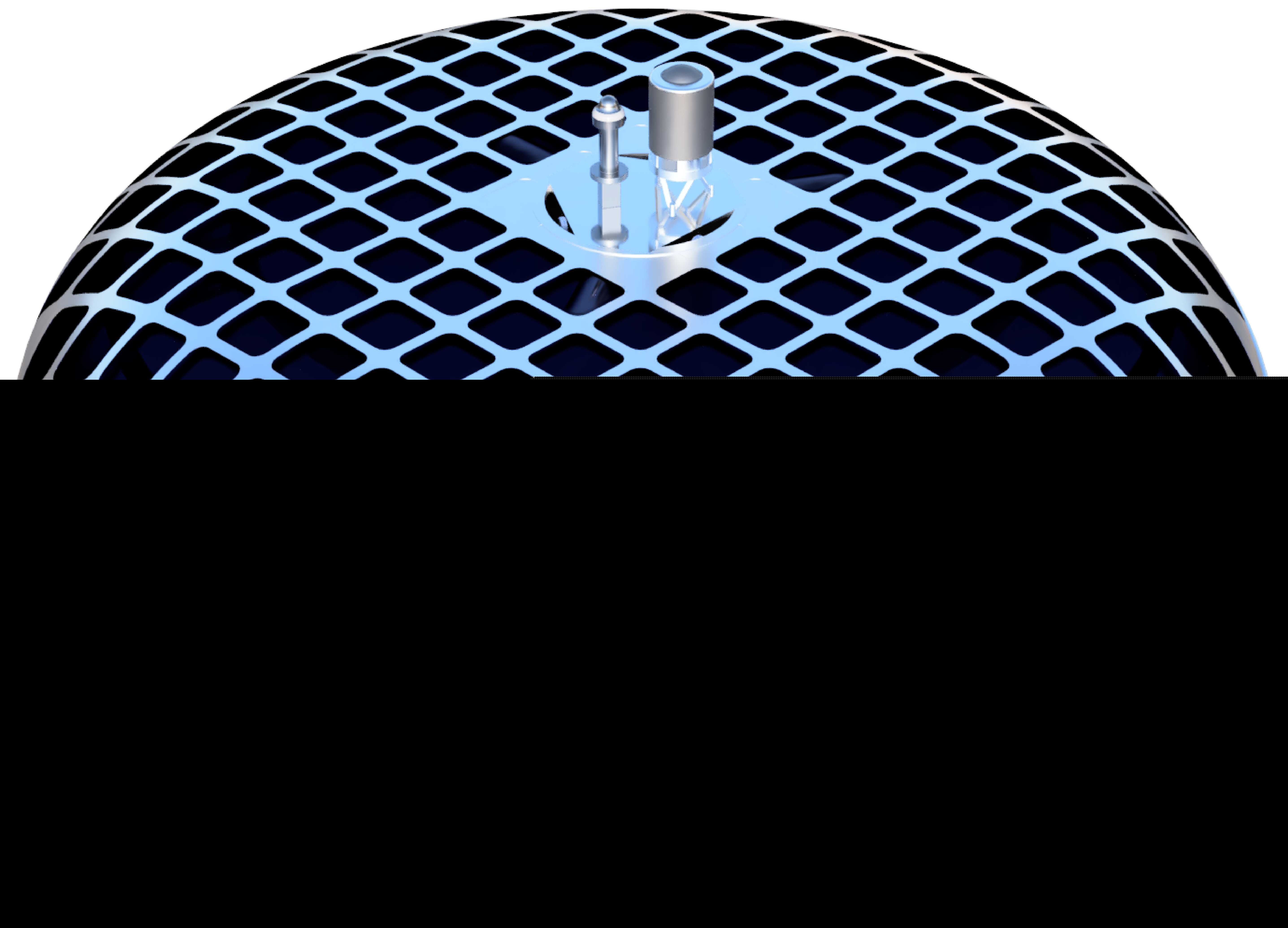 �Ի����ƻ�