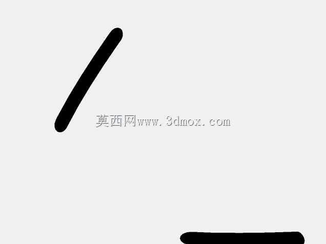 �Ի����ƻ�
