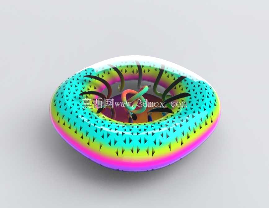 ������ʯ