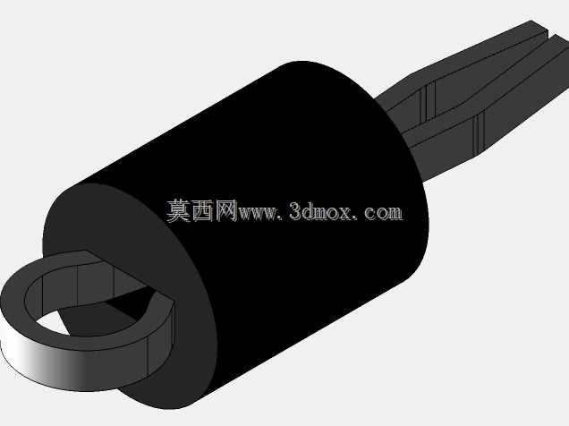 Keystone 500X系列测试点