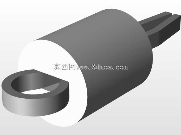 Keystone 500X系列测试点