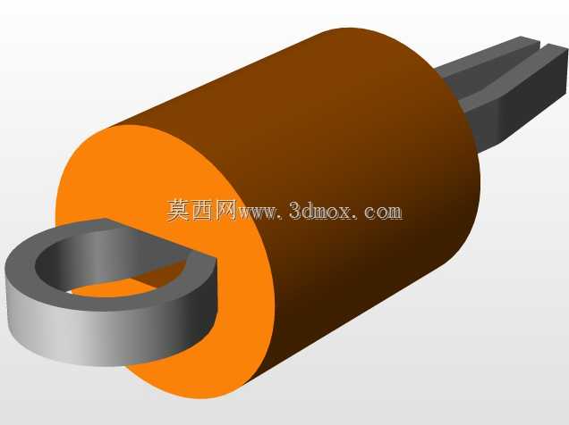 Keystone 500X系列测试点