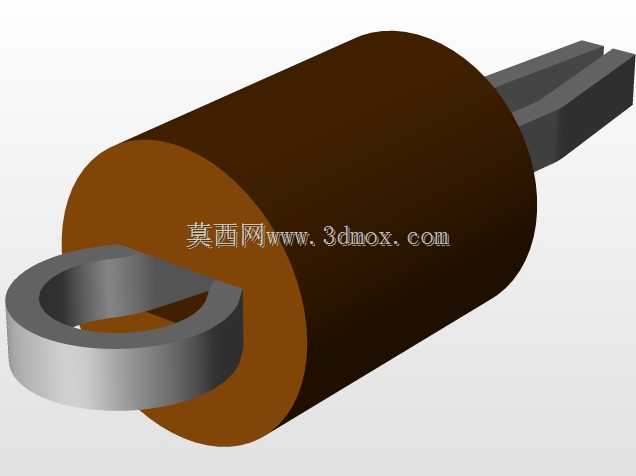 Keystone 500X系列测试点