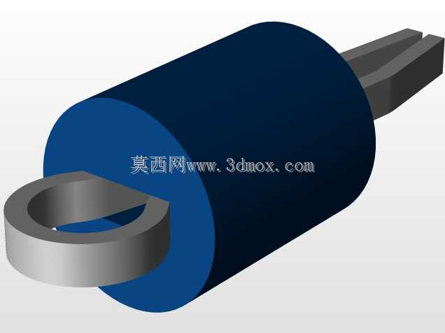 Keystone 500X系列测试点