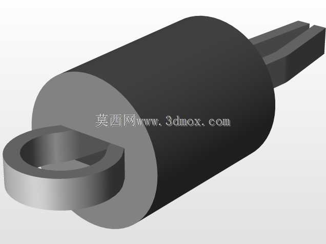 Keystone 500X系列测试点