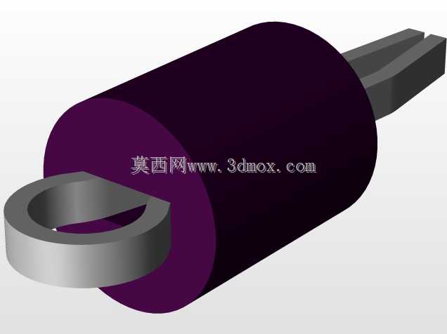 Keystone 500X系列测试点