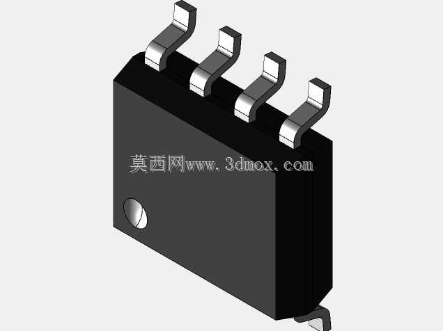 SOIC-7