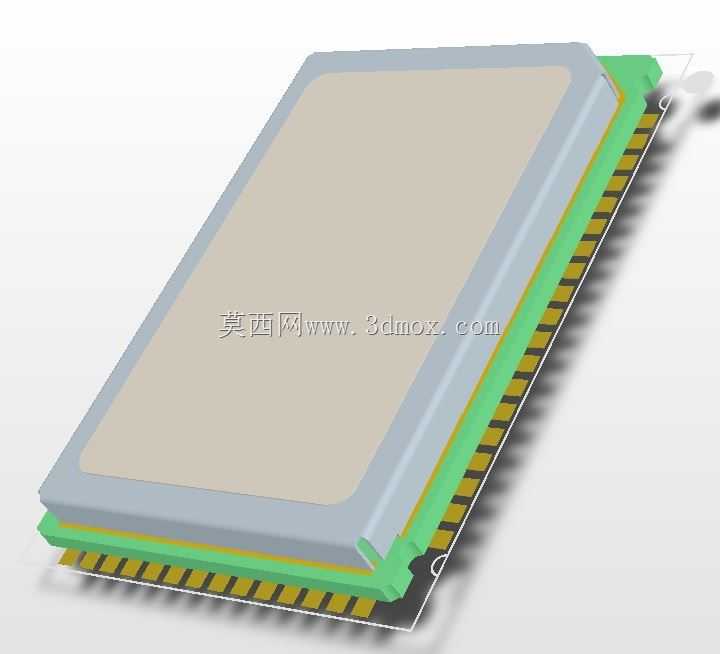 Cinterion BGS2-E
