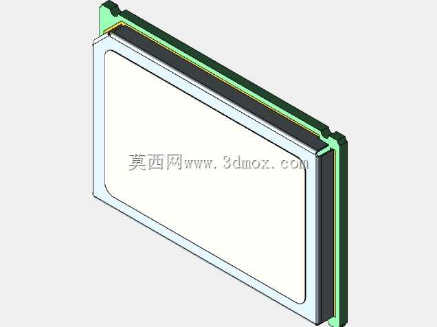 Cinterion BGS2-E