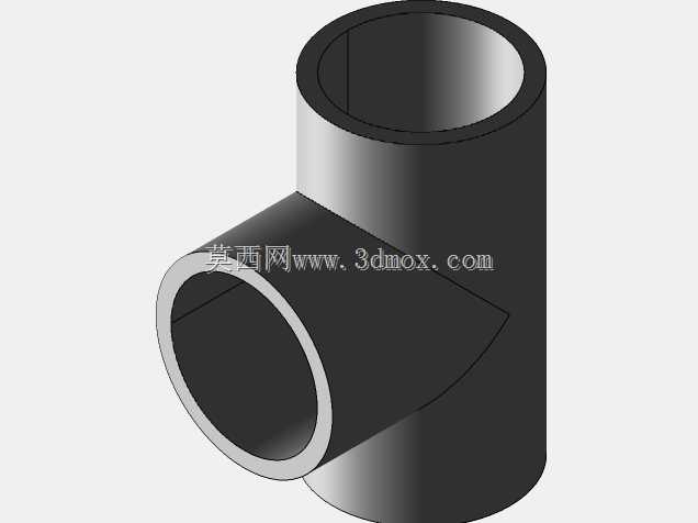 2 \��SCH80 PVC��ͨ