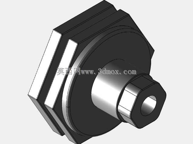 1/2������PVC�ܼ�Hayward BF10050SXT