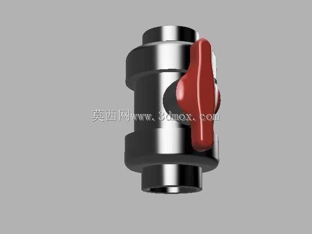 2 \��SCH80 PVC��