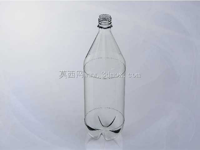 Pet瓶1.5升