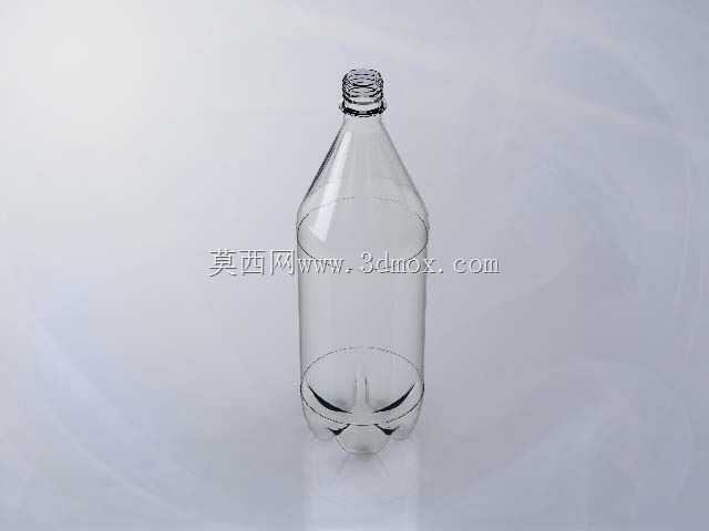 Pet瓶1.5升