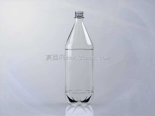 Pet瓶1.5升