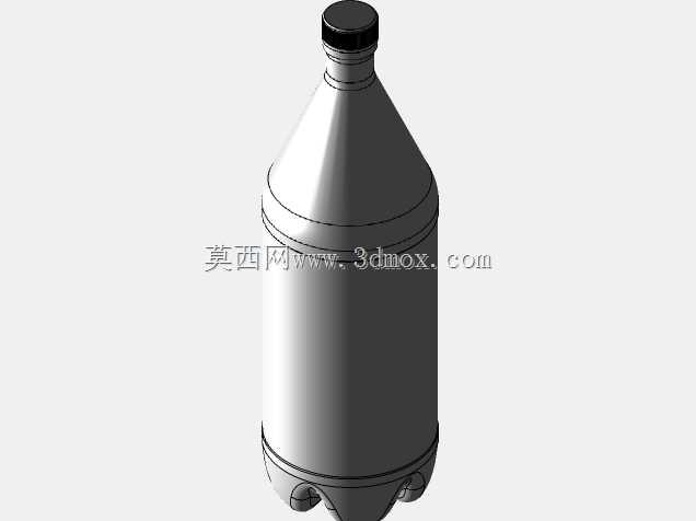 Pet瓶1.5升