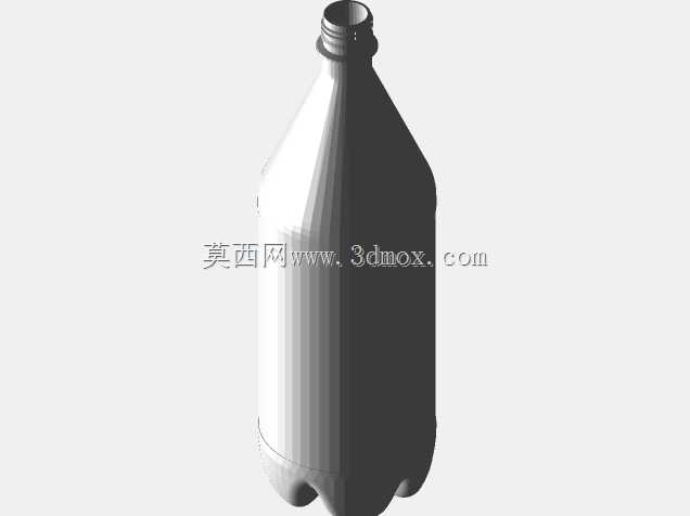 Pet瓶1.5升