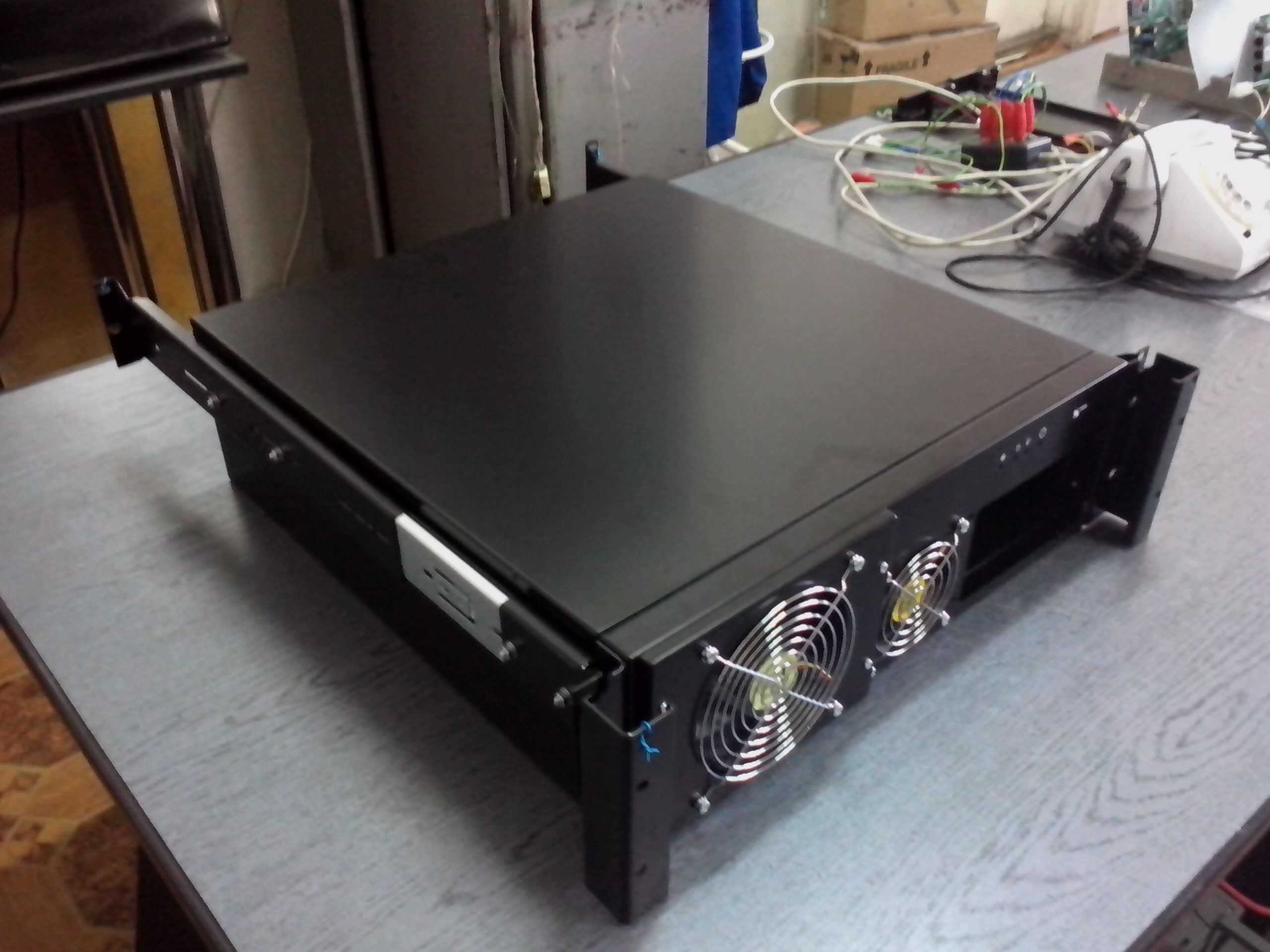 3U���ܰ�װ����������