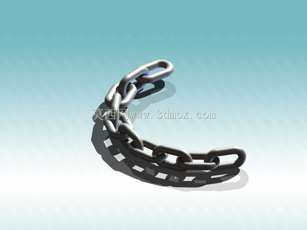 CORRENTE Parameterzada/参数链