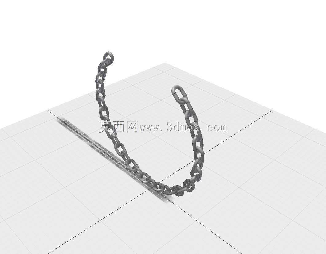 CORRENTE Parameterzada/������
