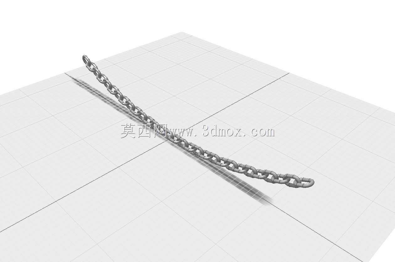 CORRENTE Parameterzada/������