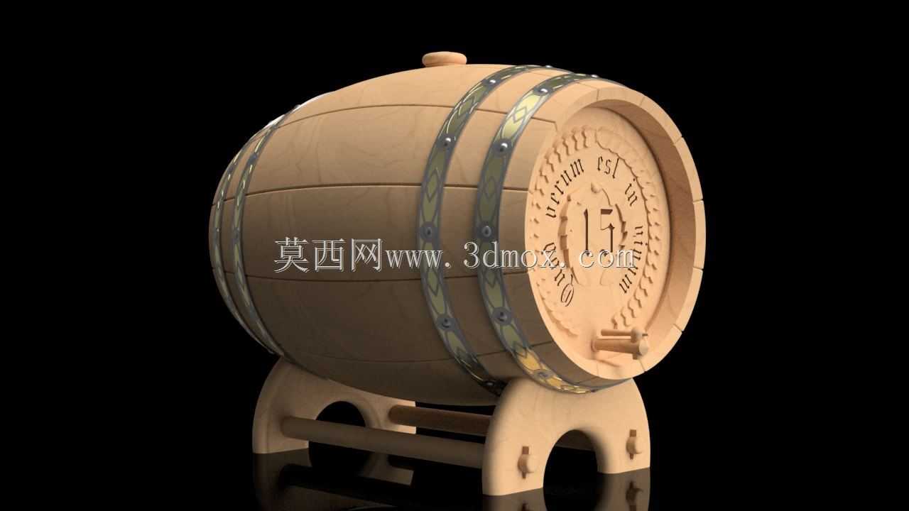 Ͱ15L