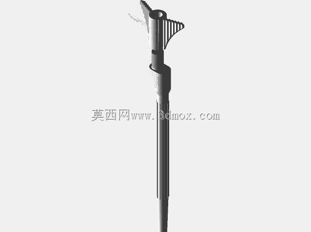 膝关节置换插入物