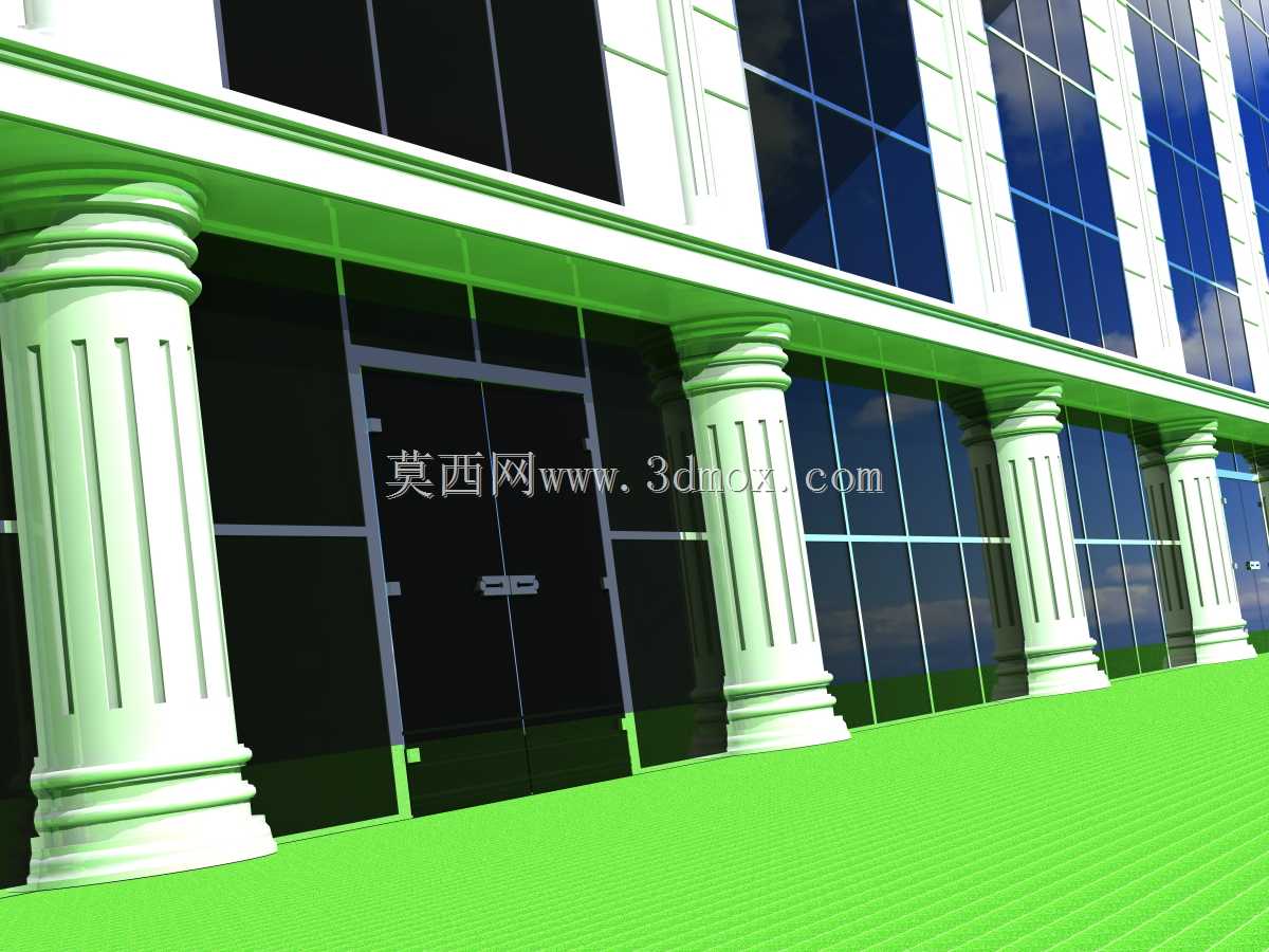 gfrcӦ�ý�������1