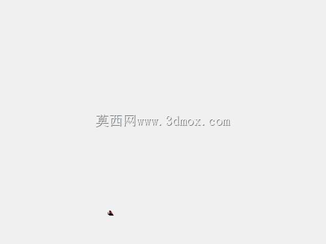 gfrcӦ�ý�������1