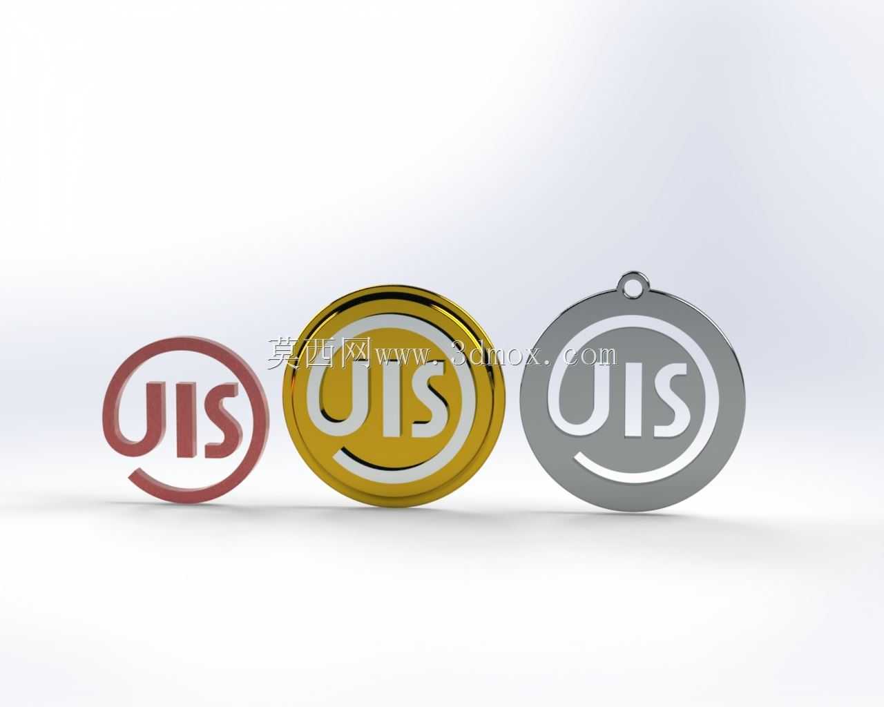 标志JIS