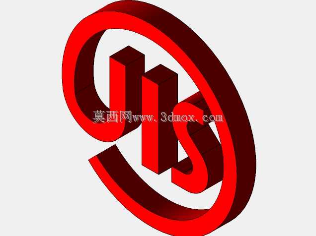 标志JIS