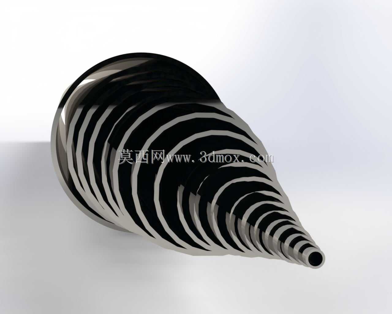 ASTM A106 Gr.B级碳钢管(15-600 mm)