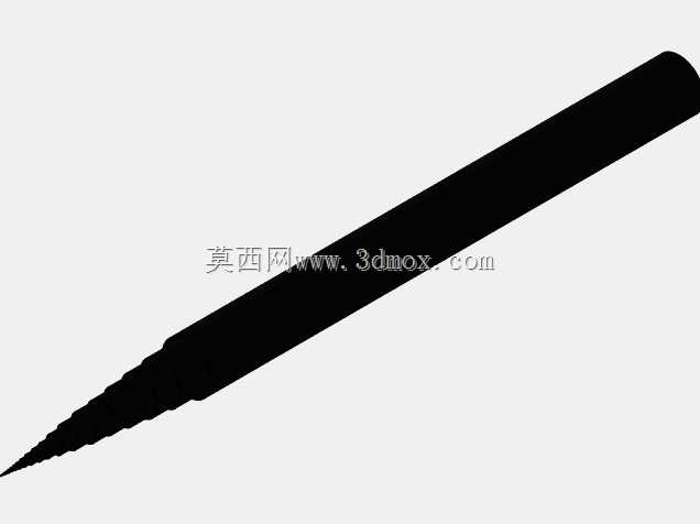 ASTM A106 Gr.B级碳钢管(15-600 mm)
