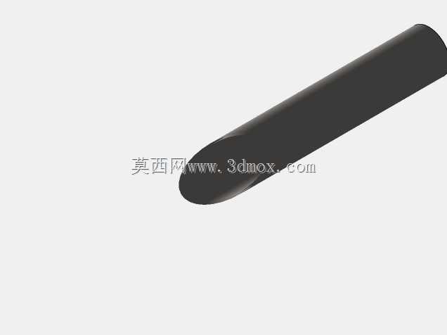 ASTM A106 Gr.B级碳钢管(15-600 mm)