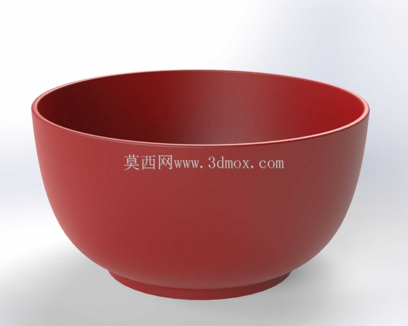 ��