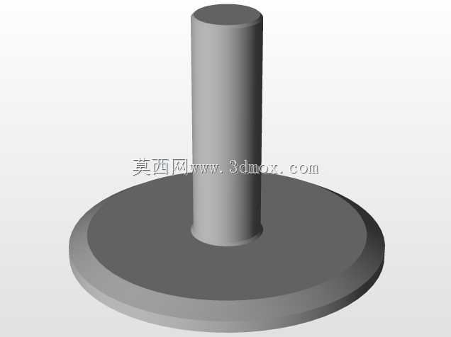 涡轮泵