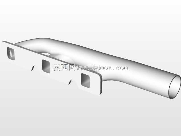 V6发动机总成