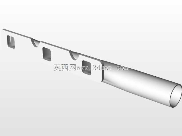 V6发动机总成