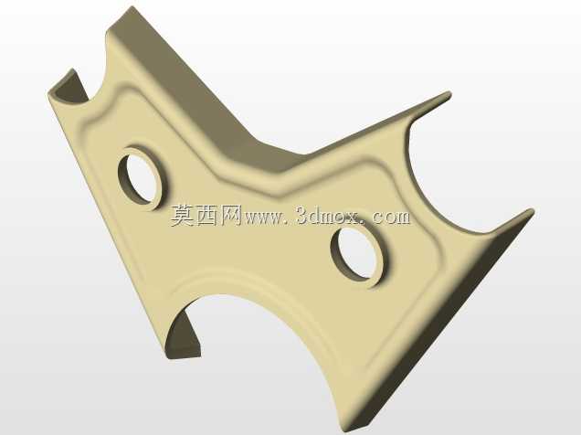 V6发动机总成