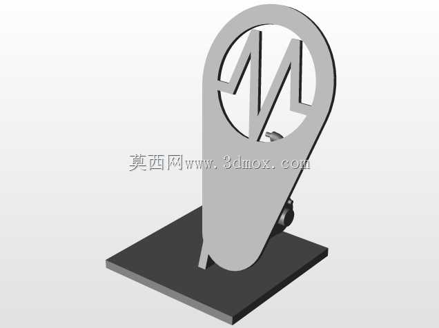 罗斯州立学院油门踏板