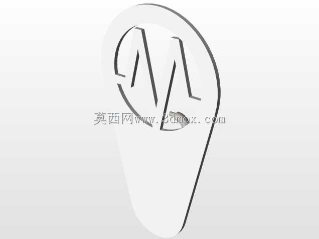 罗斯州立学院油门踏板