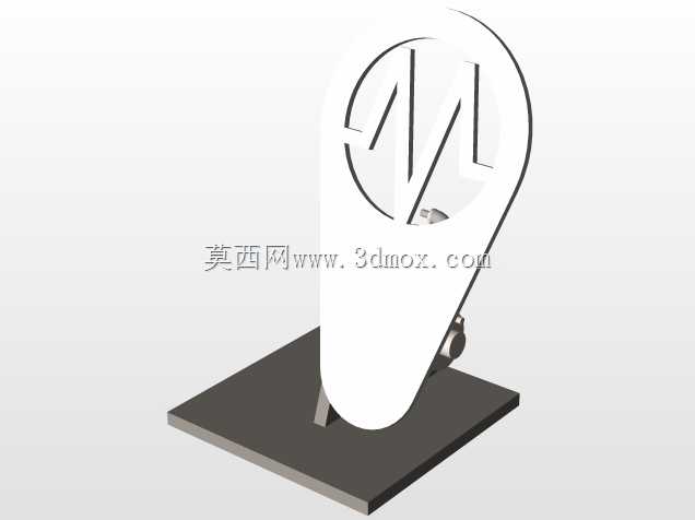 罗斯州立学院油门踏板