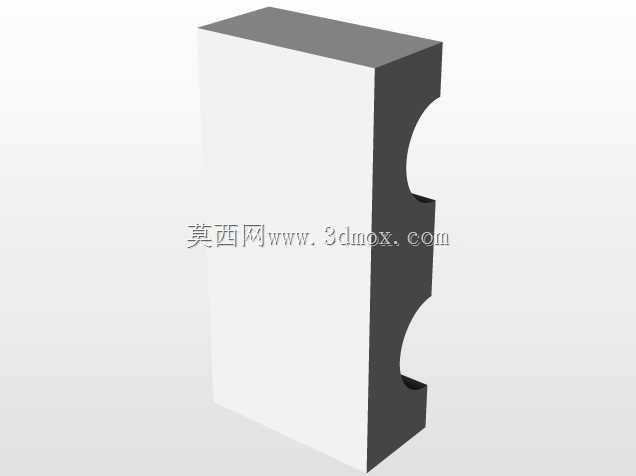 罗斯州立学院油门踏板