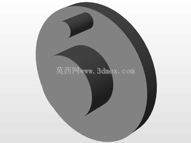 罗斯州立学院油门踏板