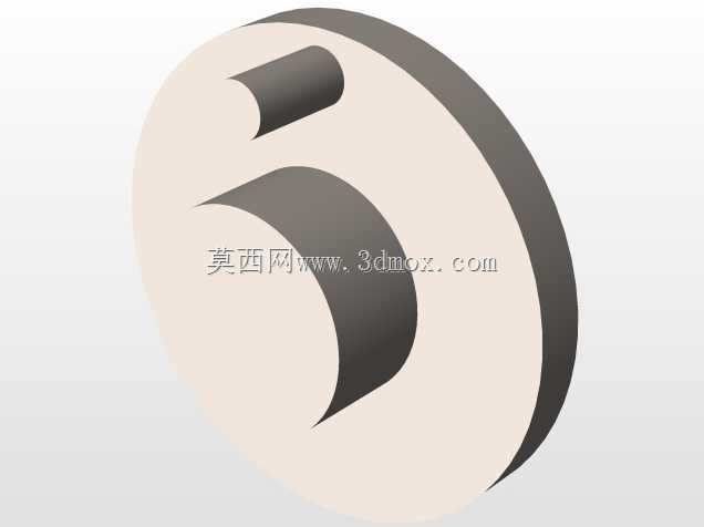 罗斯州立学院油门踏板